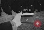 Standbild ~~ 1001 Army Navy Football Game United States USA, 1949, aus Sekunde 5 historischem Filmmaterial Videoclip 65675062405