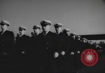 Standbild ~~ 1001 Army Navy Football Game United States USA, 1949, aus Sekunde 8 historischem Filmmaterial Videoclip 65675062405