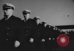 Standbild ~~ 1001 Army Navy Football Game United States USA, 1949, aus Sekunde 9 historischem Filmmaterial Videoclip 65675062405