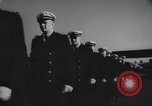 Standbild ~~ 1001 Army Navy Football Game United States USA, 1949, aus Sekunde 10 historischem Filmmaterial Videoclip 65675062405
