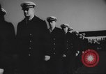 Standbild ~~ 1001 Army Navy Football Game United States USA, 1949, aus Sekunde 11 historischem Filmmaterial Videoclip 65675062405