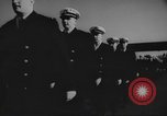 Standbild ~~ 1001 Army Navy Football Game United States USA, 1949, aus Sekunde 13 historischem Filmmaterial Videoclip 65675062405