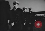 Standbild ~~ 1001 Army Navy Football Game United States USA, 1949, aus Sekunde 14 historischem Filmmaterial Videoclip 65675062405