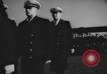 Standbild ~~ 1001 Army Navy Football Game United States USA, 1949, aus Sekunde 15 historischem Filmmaterial Videoclip 65675062405