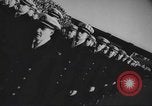 Standbild ~~ 1001 Army Navy Football Game United States USA, 1949, aus Sekunde 16 historischem Filmmaterial Videoclip 65675062405