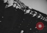 Standbild ~~ 1001 Army Navy Football Game United States USA, 1949, aus Sekunde 17 historischem Filmmaterial Videoclip 65675062405