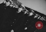 Standbild ~~ 1001 Army Navy Football Game United States USA, 1949, aus Sekunde 18 historischem Filmmaterial Videoclip 65675062405