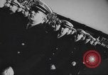 Standbild ~~ 1001 Army Navy Football Game United States USA, 1949, aus Sekunde 19 historischem Filmmaterial Videoclip 65675062405