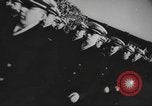 Standbild ~~ 1001 Army Navy Football Game United States USA, 1949, aus Sekunde 20 historischem Filmmaterial Videoclip 65675062405