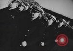 Standbild ~~ 1001 Army Navy Football Game United States USA, 1949, aus Sekunde 21 historischem Filmmaterial Videoclip 65675062405