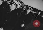 Standbild ~~ 1001 Army Navy Football Game United States USA, 1949, aus Sekunde 22 historischem Filmmaterial Videoclip 65675062405