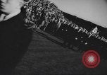 Standbild ~~ 1001 Army Navy Football Game United States USA, 1949, aus Sekunde 23 historischem Filmmaterial Videoclip 65675062405