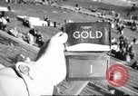 Standbild ~~ 1001 Army Navy Football Game United States USA, 1949, aus Sekunde 24 historischem Filmmaterial Videoclip 65675062405