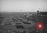 Standbild ~~ 1001 Army Navy Football Game United States USA, 1949, aus Sekunde 26 historischem Filmmaterial Videoclip 65675062405