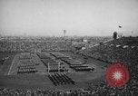 Standbild ~~ 1001 Army Navy Football Game United States USA, 1949, aus Sekunde 29 historischem Filmmaterial Videoclip 65675062405
