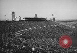 Standbild ~~ 1001 Army Navy Football Game United States USA, 1949, aus Sekunde 33 historischem Filmmaterial Videoclip 65675062405
