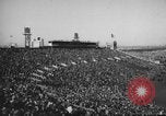 Standbild ~~ 1001 Army Navy Football Game United States USA, 1949, aus Sekunde 37 historischem Filmmaterial Videoclip 65675062405