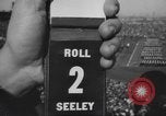 Standbild ~~ 1001 Army Navy Football Game United States USA, 1949, aus Sekunde 39 historischem Filmmaterial Videoclip 65675062405