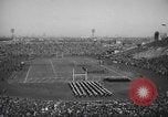 Standbild ~~ 1001 Army Navy Football Game United States USA, 1949, aus Sekunde 41 historischem Filmmaterial Videoclip 65675062405