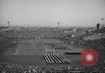 Standbild ~~ 1001 Army Navy Football Game United States USA, 1949, aus Sekunde 43 historischem Filmmaterial Videoclip 65675062405