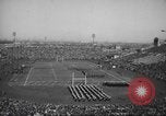 Standbild ~~ 1001 Army Navy Football Game United States USA, 1949, aus Sekunde 46 historischem Filmmaterial Videoclip 65675062405