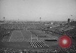 Standbild ~~ 1001 Army Navy Football Game United States USA, 1949, aus Sekunde 48 historischem Filmmaterial Videoclip 65675062405