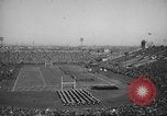 Standbild ~~ 1001 Army Navy Football Game United States USA, 1949, aus Sekunde 56 historischem Filmmaterial Videoclip 65675062405
