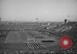 Standbild ~~ 1001 Army Navy Football Game United States USA, 1949, aus Sekunde 57 historischem Filmmaterial Videoclip 65675062405