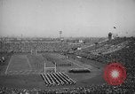 Standbild ~~ 1001 Army Navy Football Game United States USA, 1949, aus Sekunde 60 historischem Filmmaterial Videoclip 65675062405
