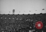 Standbild ~~ 1001 Army Navy Football Game United States USA, 1949, aus Sekunde 8 historischem Filmmaterial Videoclip 65675062406