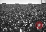 Standbild ~~ 1001 Army Navy Football Game United States USA, 1949, aus Sekunde 12 historischem Filmmaterial Videoclip 65675062406