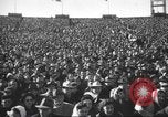 Standbild ~~ 1001 Army Navy Football Game United States USA, 1949, aus Sekunde 13 historischem Filmmaterial Videoclip 65675062406