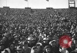 Standbild ~~ 1001 Army Navy Football Game United States USA, 1949, aus Sekunde 16 historischem Filmmaterial Videoclip 65675062406