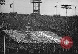 Standbild ~~ 1001 Army Navy Football Game United States USA, 1949, aus Sekunde 29 historischem Filmmaterial Videoclip 65675062406