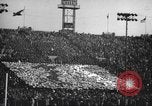 Standbild ~~ 1001 Army Navy Football Game United States USA, 1949, aus Sekunde 31 historischem Filmmaterial Videoclip 65675062406