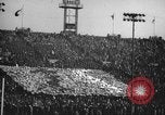 Standbild ~~ 1001 Army Navy Football Game United States USA, 1949, aus Sekunde 33 historischem Filmmaterial Videoclip 65675062406