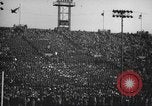 Standbild ~~ 1001 Army Navy Football Game United States USA, 1949, aus Sekunde 41 historischem Filmmaterial Videoclip 65675062406
