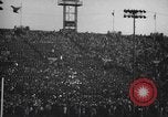 Standbild ~~ 1001 Army Navy Football Game United States USA, 1949, aus Sekunde 44 historischem Filmmaterial Videoclip 65675062406