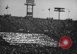 Standbild ~~ 1001 Army Navy Football Game United States USA, 1949, aus Sekunde 47 historischem Filmmaterial Videoclip 65675062406