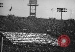 Standbild ~~ 1001 Army Navy Football Game United States USA, 1949, aus Sekunde 49 historischem Filmmaterial Videoclip 65675062406