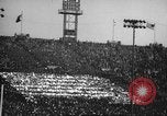 Standbild ~~ 1001 Army Navy Football Game United States USA, 1949, aus Sekunde 50 historischem Filmmaterial Videoclip 65675062406