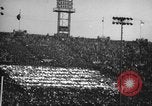 Standbild ~~ 1001 Army Navy Football Game United States USA, 1949, aus Sekunde 51 historischem Filmmaterial Videoclip 65675062406