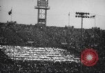 Standbild ~~ 1001 Army Navy Football Game United States USA, 1949, aus Sekunde 52 historischem Filmmaterial Videoclip 65675062406