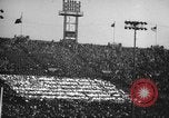 Standbild ~~ 1001 Army Navy Football Game United States USA, 1949, aus Sekunde 53 historischem Filmmaterial Videoclip 65675062406