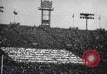 Standbild ~~ 1001 Army Navy Football Game United States USA, 1949, aus Sekunde 55 historischem Filmmaterial Videoclip 65675062406