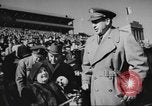 Standbild ~~ 1001 Army Navy Football Game United States USA, 1949, aus Sekunde 61 historischem Filmmaterial Videoclip 65675062406