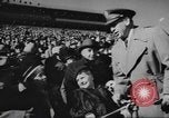 Standbild ~~ 1001 Army Navy Football Game United States USA, 1949, aus Sekunde 62 historischem Filmmaterial Videoclip 65675062406
