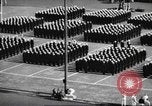 Standbild ~~ 1001 Army Navy Football Game United States USA, 1949, aus Sekunde 5 historischem Filmmaterial Videoclip 65675062407