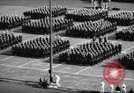 Standbild ~~ 1001 Army Navy Football Game United States USA, 1949, aus Sekunde 6 historischem Filmmaterial Videoclip 65675062407