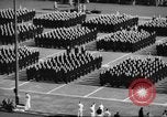 Standbild ~~ 1001 Army Navy Football Game United States USA, 1949, aus Sekunde 8 historischem Filmmaterial Videoclip 65675062407